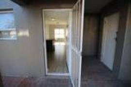 Apartment For Sale In Cape Town South