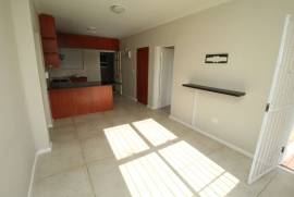Apartment For Sale In Cape Town South