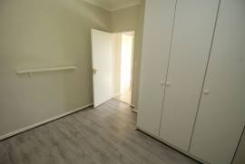 Apartment For Sale In Cape Town South