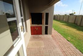 Apartment For Sale In Cape Town South