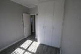 Apartment For Sale In Cape Town South