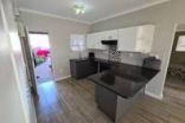 Apartment For Sale In Cape Town South