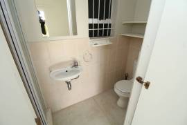 Apartment For Sale In Cape Town South