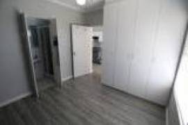 Apartment For Sale In Cape Town South