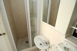 Apartment For Sale In Cape Town South