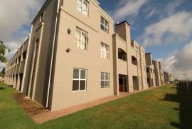 Apartment For Sale In Cape Town South