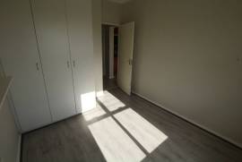 Apartment For Sale In Cape Town South