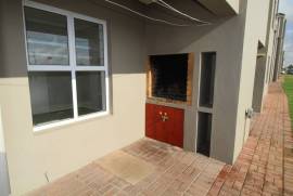 Apartment For Sale In Cape Town South