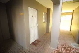 Apartment For Sale In Cape Town South