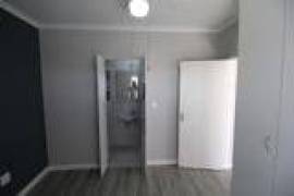 Apartment For Sale In Cape Town South