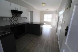 Apartment For Sale In Cape Town South