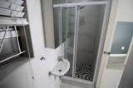 Apartment For Sale In Cape Town South