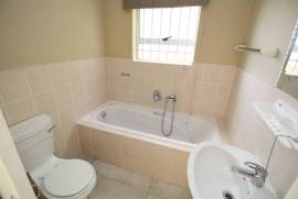 Apartment For Sale In Cape Town South