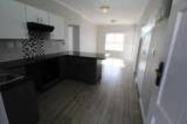 Apartment For Sale In Cape Town South