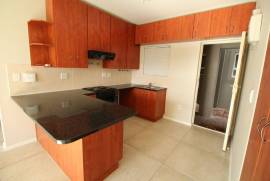 Apartment For Sale In Cape Town South