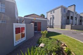 Apartment For Sale In Cape Town South