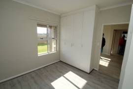 Apartment For Sale In Cape Town South