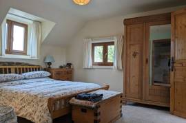 Houses for sale - 8 rooms - 146 m2 - HELLÉAN - (56120)