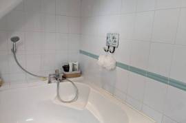 Houses for sale - 8 rooms - 146 m2 - HELLÉAN - (56120)