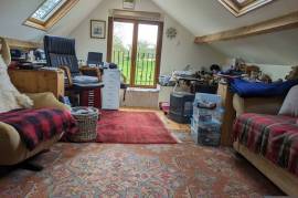 Houses for sale - 8 rooms - 146 m2 - HELLÉAN - (56120)