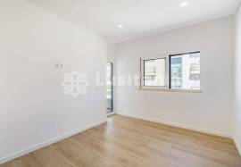 Faro - Montenegro - 3 Bedroom Penthouse with Private Pool and Ria Formosa View Faro - Montenegro - 3 Bedroom Penthouse with Private Pool and Ria Formosa View