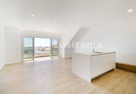 Faro - Montenegro - 3 Bedroom Penthouse with Private Pool and Ria Formosa View Faro - Montenegro - 3 Bedroom Penthouse with Private Pool and Ria Formosa View