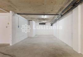 Faro - Montenegro - 3 Bedroom Penthouse with Private Pool and Ria Formosa View Faro - Montenegro - 3 Bedroom Penthouse with Private Pool and Ria Formosa View