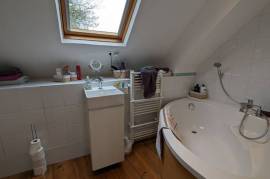 Beautiful Country House with Large Garden Beautiful Country House with Large Garden