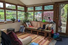Beautiful Country House with Large Garden Beautiful Country House with Large Garden