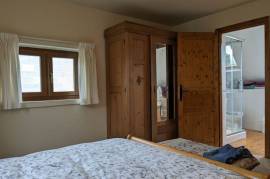 Beautiful Country House with Large Garden Beautiful Country House with Large Garden