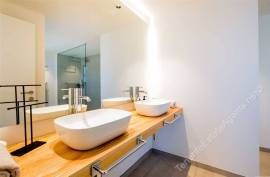 3 Bedrooms - Villa - Tenerife - For Sale 3 Bedrooms - Villa - Tenerife - For Sale