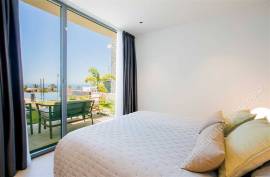 3 Bedrooms - Villa - Tenerife - For Sale 3 Bedrooms - Villa - Tenerife - For Sale