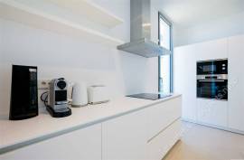 3 Bedrooms - Villa - Tenerife - For Sale 3 Bedrooms - Villa - Tenerife - For Sale