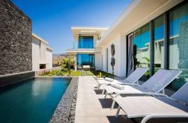 3 Bedrooms - Villa - Tenerife - For Sale 3 Bedrooms - Villa - Tenerife - For Sale