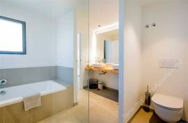 3 Bedrooms - Villa - Tenerife - For Sale 3 Bedrooms - Villa - Tenerife - For Sale