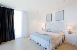 3 Bedrooms - Villa - Tenerife - For Sale 3 Bedrooms - Villa - Tenerife - For Sale