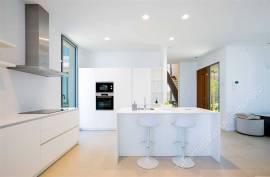 3 Bedrooms - Villa - Tenerife - For Sale 3 Bedrooms - Villa - Tenerife - For Sale