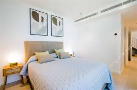 3 Bedrooms - Villa - Tenerife - For Sale 3 Bedrooms - Villa - Tenerife - For Sale