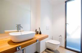 3 Bedrooms - Villa - Tenerife - For Sale 3 Bedrooms - Villa - Tenerife - For Sale