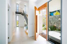 3 Bedrooms - Villa - Tenerife - For Sale 3 Bedrooms - Villa - Tenerife - For Sale