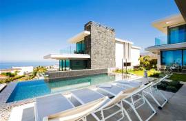 3 Bedrooms - Villa - Tenerife - For Sale 3 Bedrooms - Villa - Tenerife - For Sale