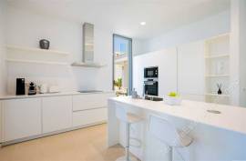 3 Bedrooms - Villa - Tenerife - For Sale 3 Bedrooms - Villa - Tenerife - For Sale