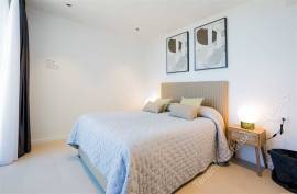 3 Bedrooms - Villa - Tenerife - For Sale 3 Bedrooms - Villa - Tenerife - For Sale