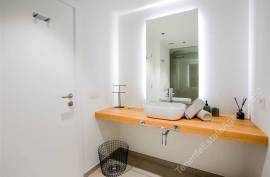 3 Bedrooms - Villa - Tenerife - For Sale 3 Bedrooms - Villa - Tenerife - For Sale