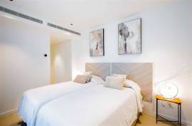 3 Bedrooms - Villa - Tenerife - For Sale 3 Bedrooms - Villa - Tenerife - For Sale