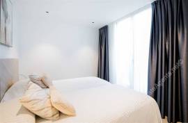 3 Bedrooms - Villa - Tenerife - For Sale 3 Bedrooms - Villa - Tenerife - For Sale