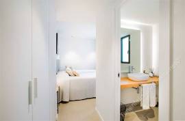 3 Bedrooms - Villa - Tenerife - For Sale 3 Bedrooms - Villa - Tenerife - For Sale