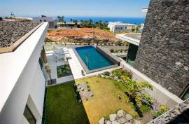 3 Bedrooms - Villa - Tenerife - For Sale 3 Bedrooms - Villa - Tenerife - For Sale