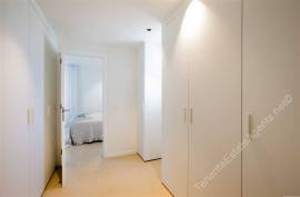 3 Bedrooms - Villa - Tenerife - For Sale 3 Bedrooms - Villa - Tenerife - For Sale