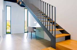 3 Bedrooms - Villa - Tenerife - For Sale 3 Bedrooms - Villa - Tenerife - For Sale